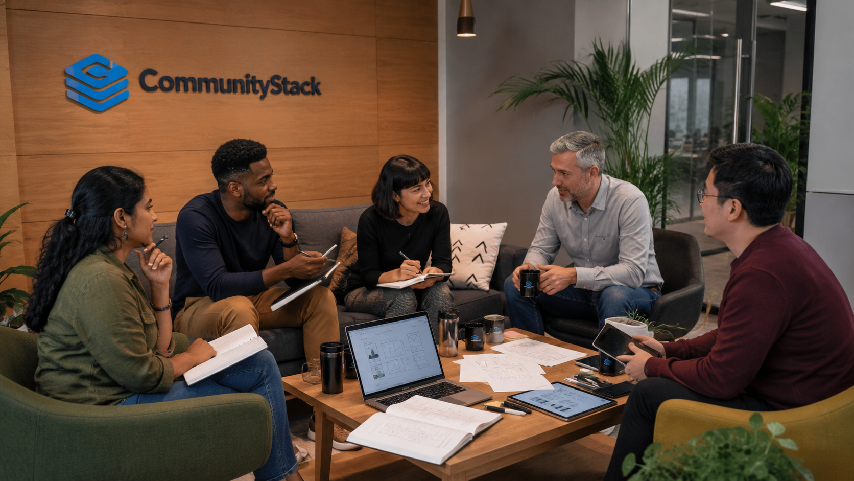 Responsible development and compliance review for digital systems