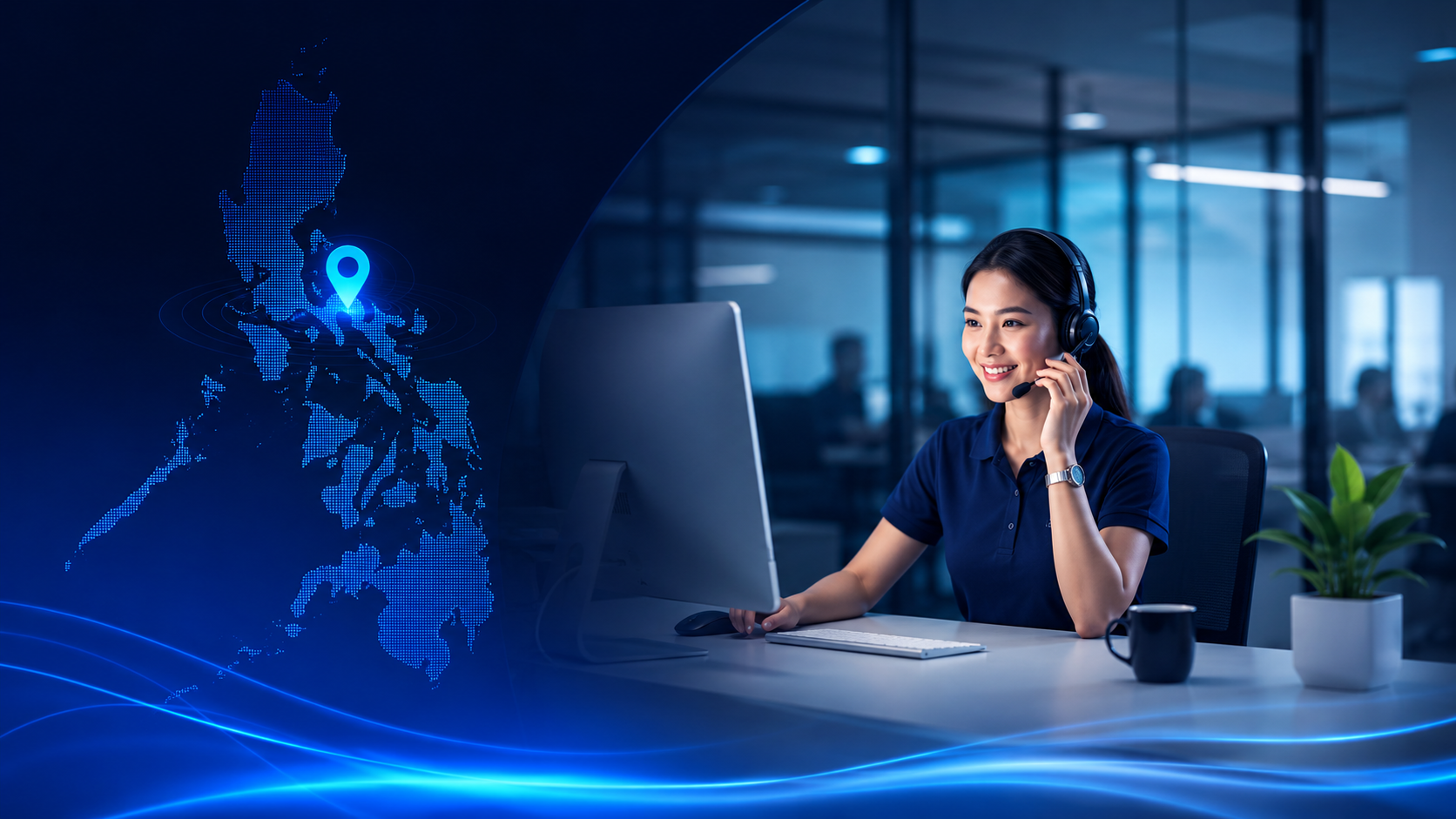 CommunityStack maintenance and technical support in the Philippines